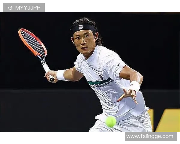 武汉网球队以89分稳居世锦赛积分榜首位展现强劲实力