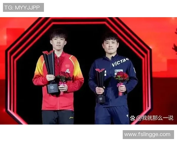 北京乒乓球队以79分稳居精英赛积分榜首位展现强劲实力