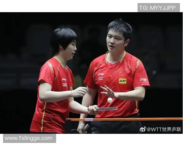南京乒乓球队与深圳乒乓球队赛后复盘分析比赛经验与战术策略