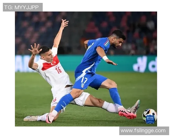 意大利足球巨星排行榜揭晓谁是当今足坛的顶尖球员