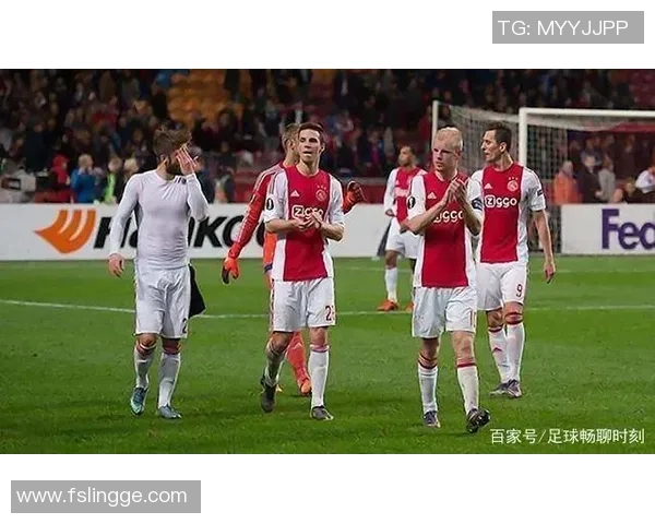 武汉足球队包夹战术解析及其对球队表现的影响探讨