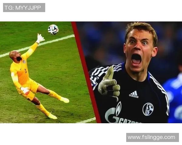 陈星星的足球之路揭秘他是如何成为足球明星的传奇故事