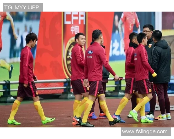 赛后分析：西安足球队与北京足球队的精彩对决与战术反思