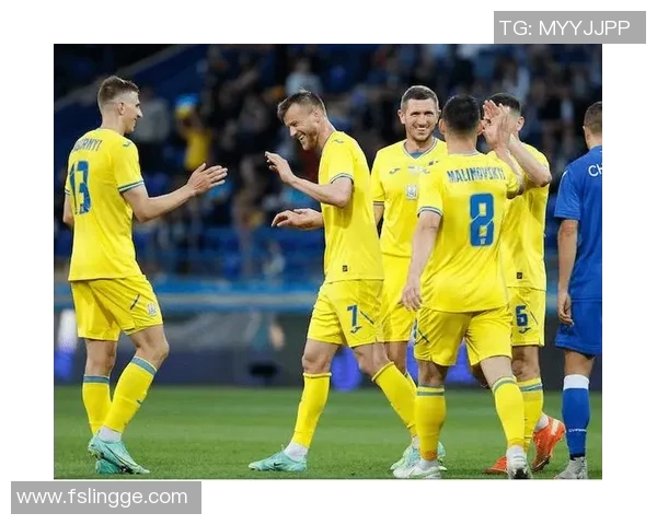 武汉足球队在欧锦赛中的速度表现分析与战术探讨